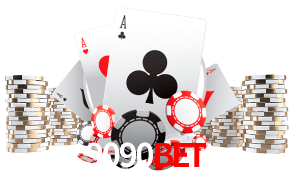 Jogue jogos de pôquer em 9090Bet