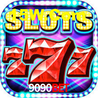 9090Bet Login