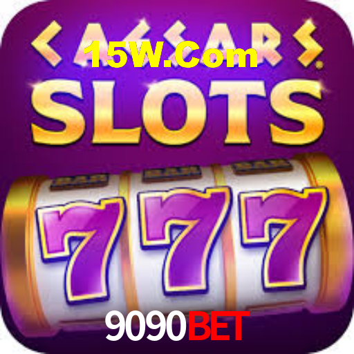 9090Bet