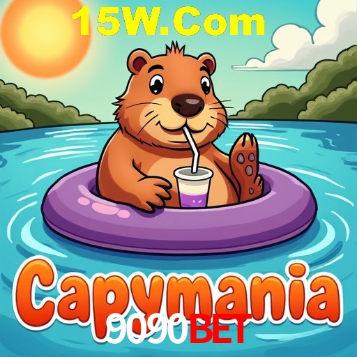 Flash Promotion 9090Bet