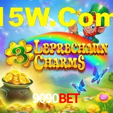 9090Bet,9090Bet Login
