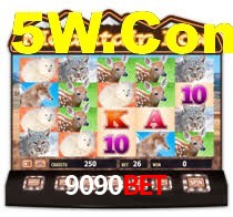 9090Bet Login