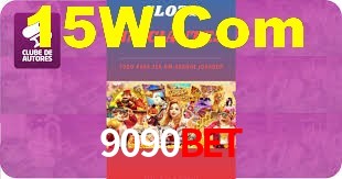 9090Bet.Com