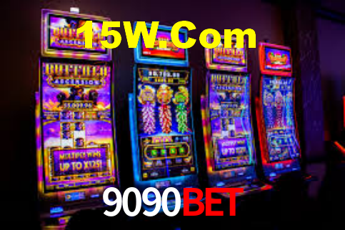 9090Bet.Com