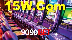 9090Bet,9090Bet Login