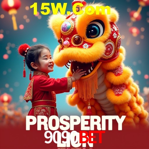 Weekend Specials 9090Bet