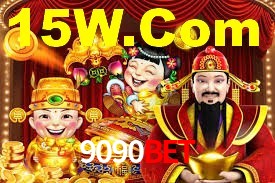 9090Bet,9090Bet Login