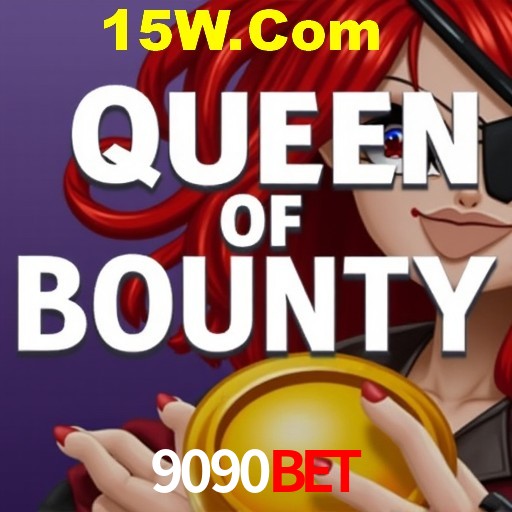 APP oficial da 9090Bet para mobile