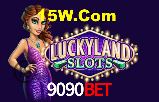 9090Bet,9090Bet Login