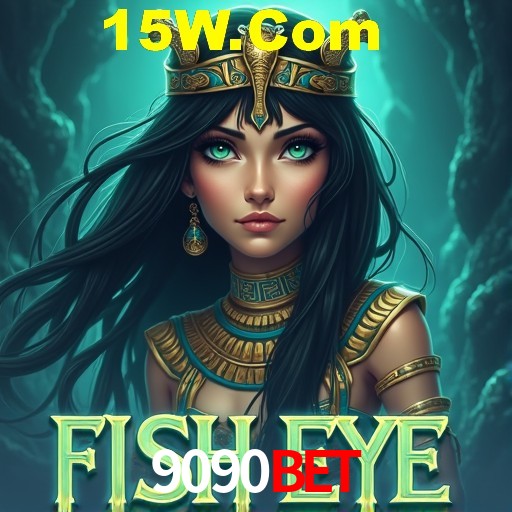 Desvendando o Mundo dos Jogos Virtuais na 9090Bet
