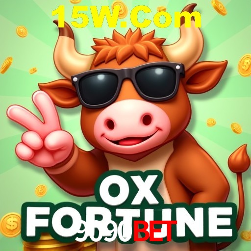 Apostas Esportivas na 9090Bet: Um Guia Completo