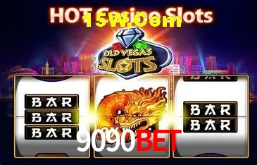 Weekend Specials 9090Bet
