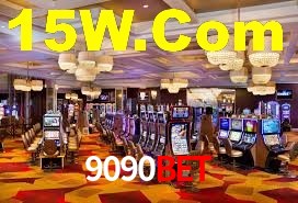 9090Bet