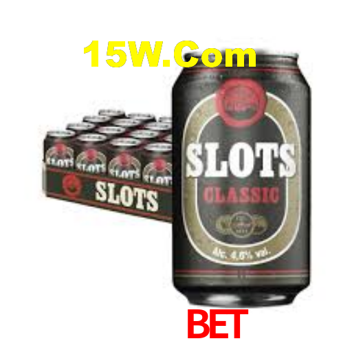 9090Bet,9090Bet Login