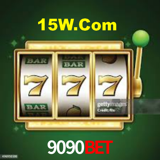 9090Bet Login