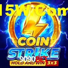 Welcome Bonus 9090Bet