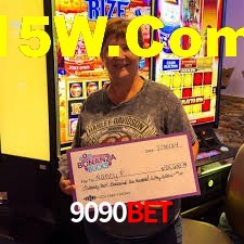 Crash Games Strategies 9090Bet
