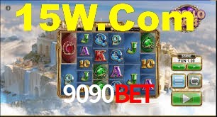 Exclusive Games 9090Bet