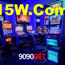 9090Bet