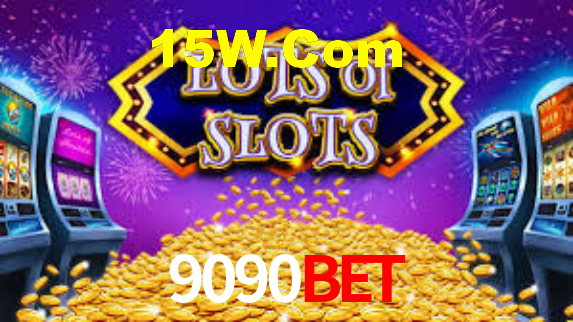 9090Bet,9090Bet Login