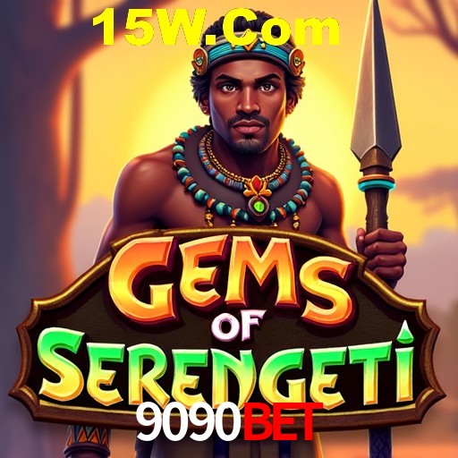 Exclusive Offers 9090Bet