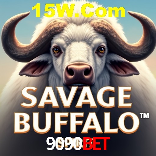 Descubra a Essência do 9090Bet: Nossa História e Compromissos