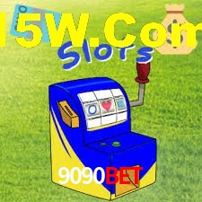Explore as vantagens do 9090Bet: serviço profissional e confiabilidade