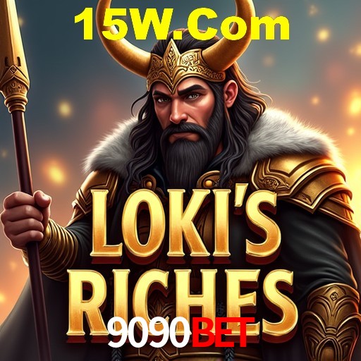 Descubra a Essência do 9090Bet: Nossa História e Compromissos