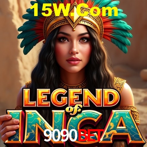 Apostas Esportivas na 9090Bet: Um Guia Completo