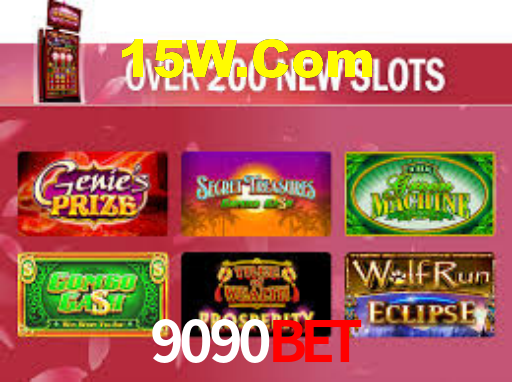 9090Bet,9090Bet Login