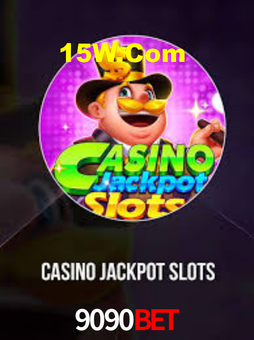 9090Bet: Jogue Crash e Experimente Alta Recompensa Instantânea
