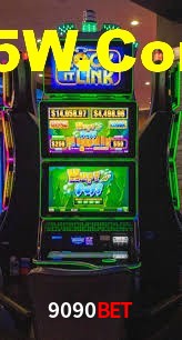 Instant EasyPaisa 9090Bet