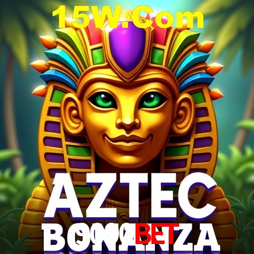 Explorando a Categoria de Eventos em Apostas na 9090Bet