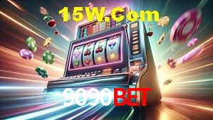 Football Betting 9090Bet