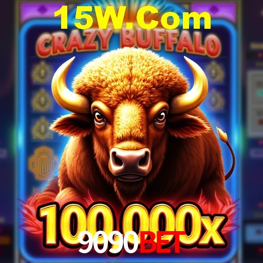 Crash Games Statistics 9090Bet