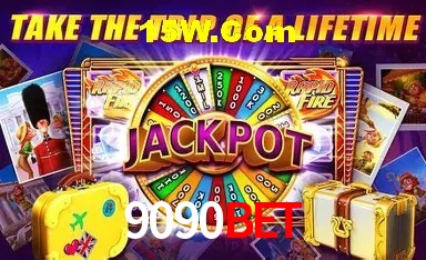 Player Reviews 9090Bet