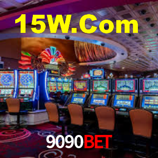 9090Bet