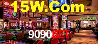 9090Bet,9090Bet Login