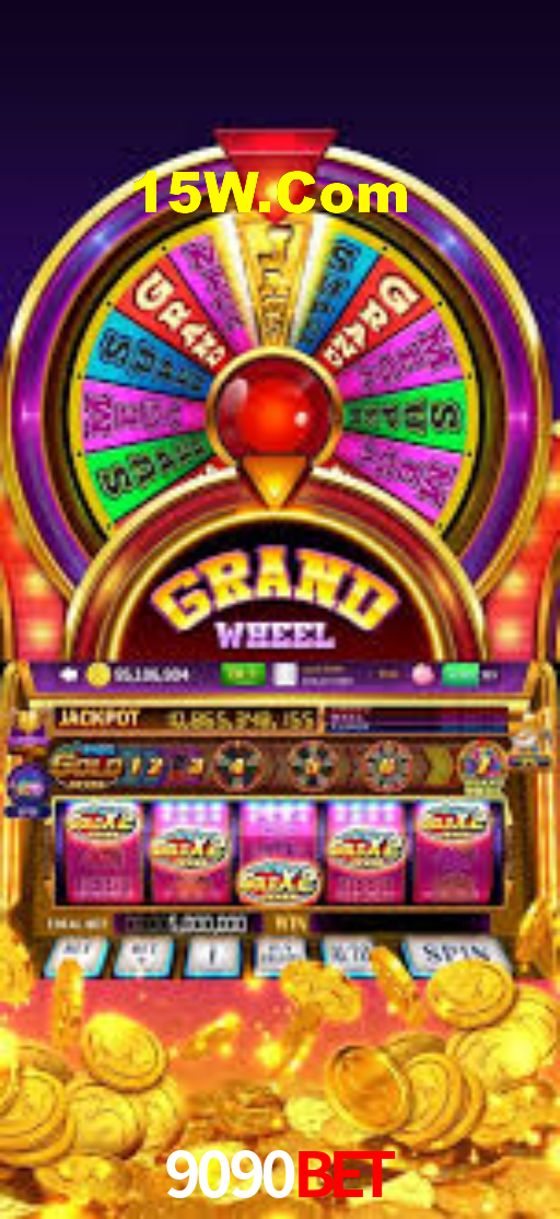 9090Bet Login