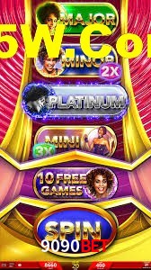 9090Bet.Com