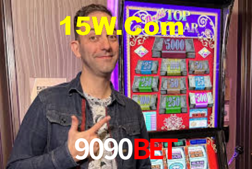 9090Bet.Com