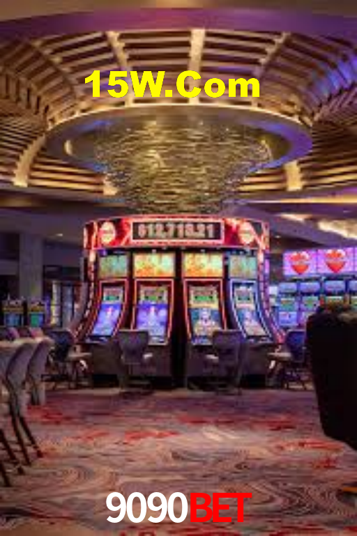 9090Bet Login