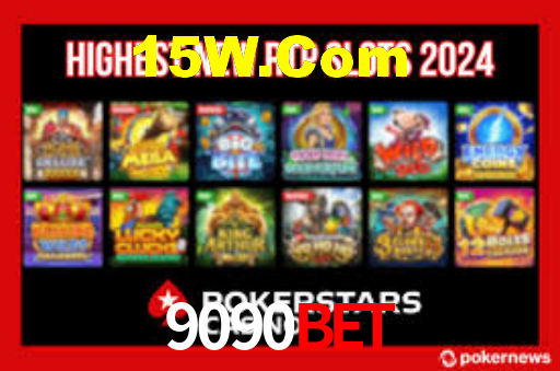 9090Bet
