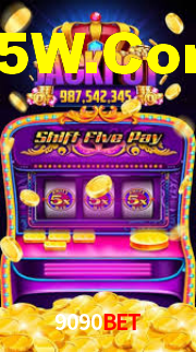 9090Bet,9090Bet Login