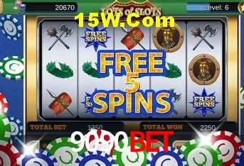 Quick Registration 9090Bet