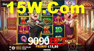 Aviator Game 9090Bet
