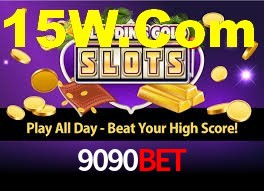 9090Bet: Jogos de Caça-Níqueis-Altas Recompensas, Roleta-Velocidade, Blackjack-Desafios Máximos
