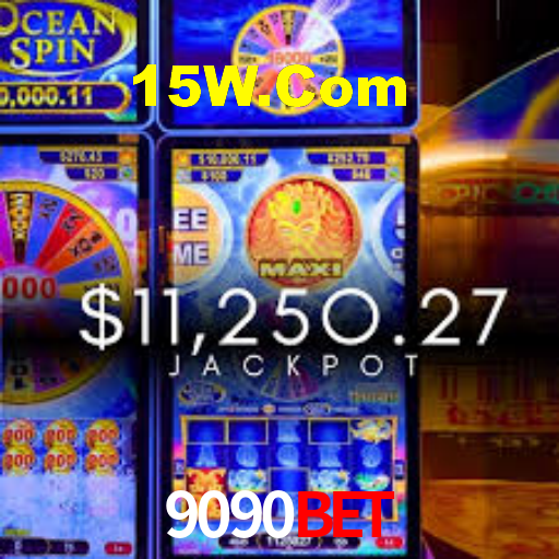 9090Bet - Plataforma Oficial - 9090Bet Login
