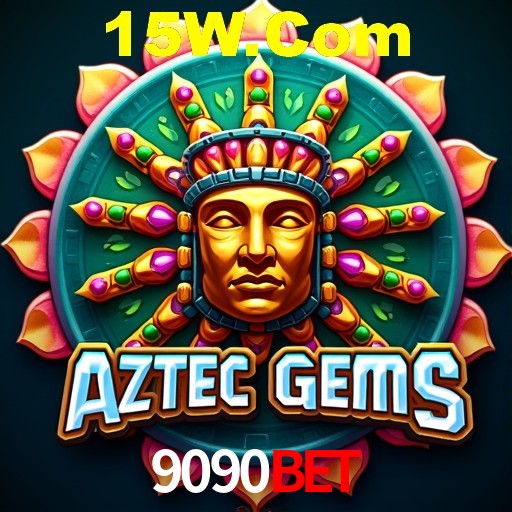 cassino 9090Bet