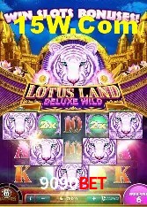 Game Statistics 9090Bet